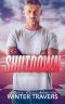 [Nitro Crew 04] • Shutdown